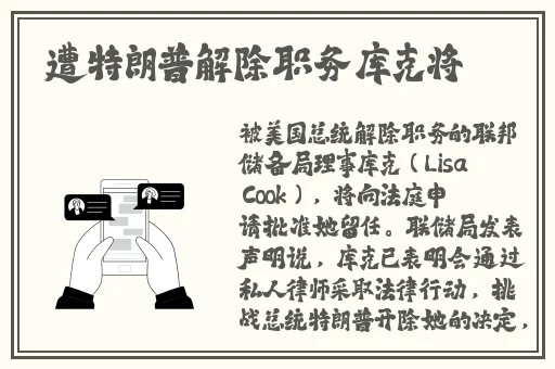 xbox免费观看高清视频