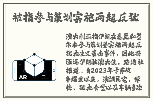 国产美女自卫慰视频福利