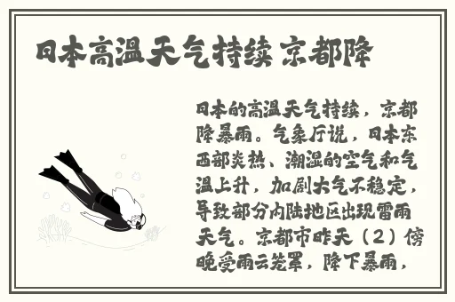 夜间十大款禁用app2023最新