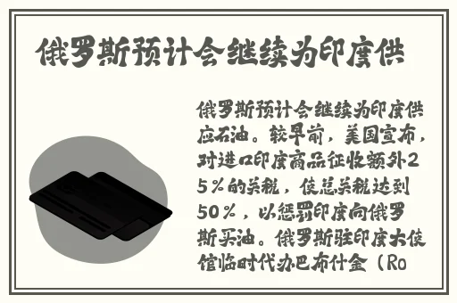 BGMBGMBGM老太太视频