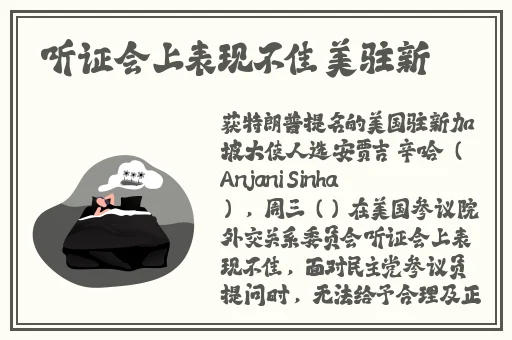 两个人免费视频观看高清免费