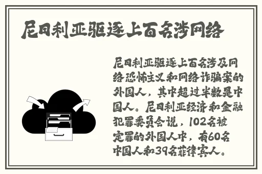 搡BBBB搡BBB搡18