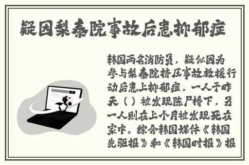 0ADC大驾光临未满十八岁私人