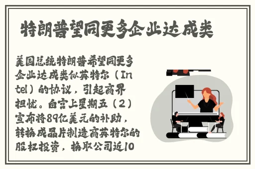 在线亚洲欧美日韩精品专区